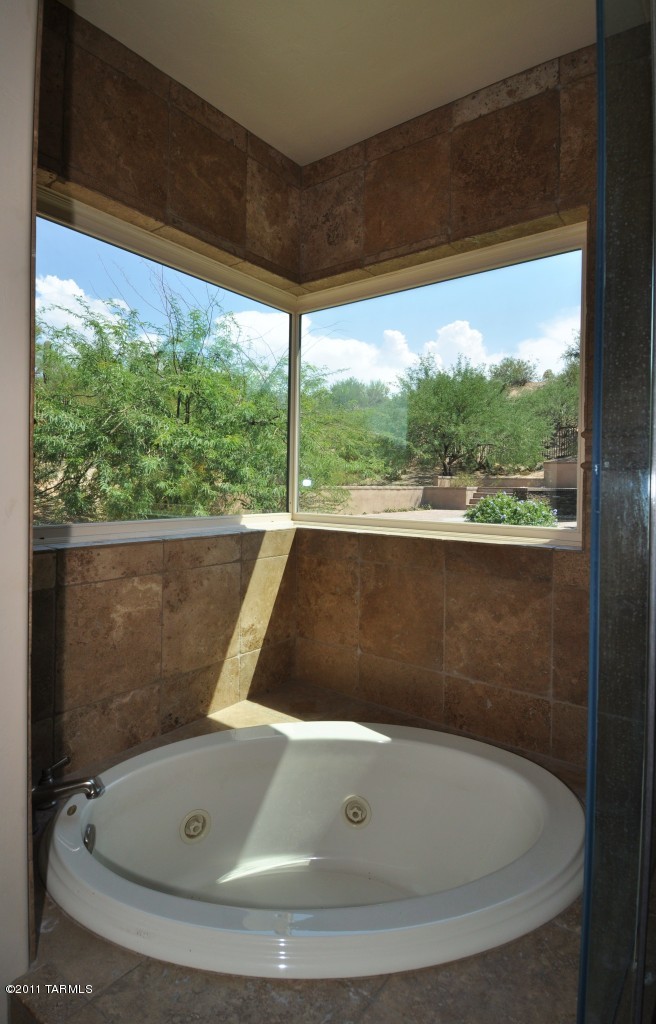 11596 E Saguaro Crest Place