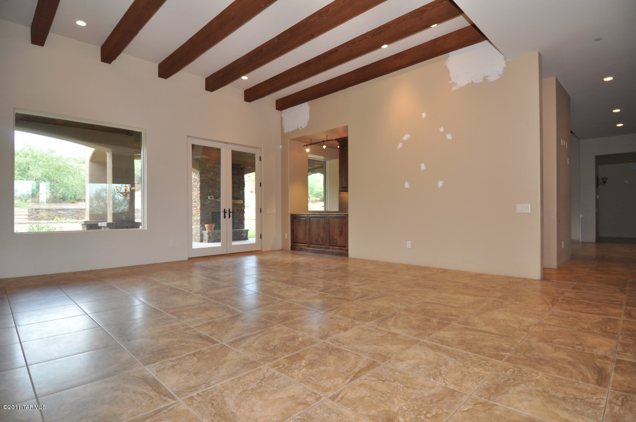 11596 E Saguaro Crest Place