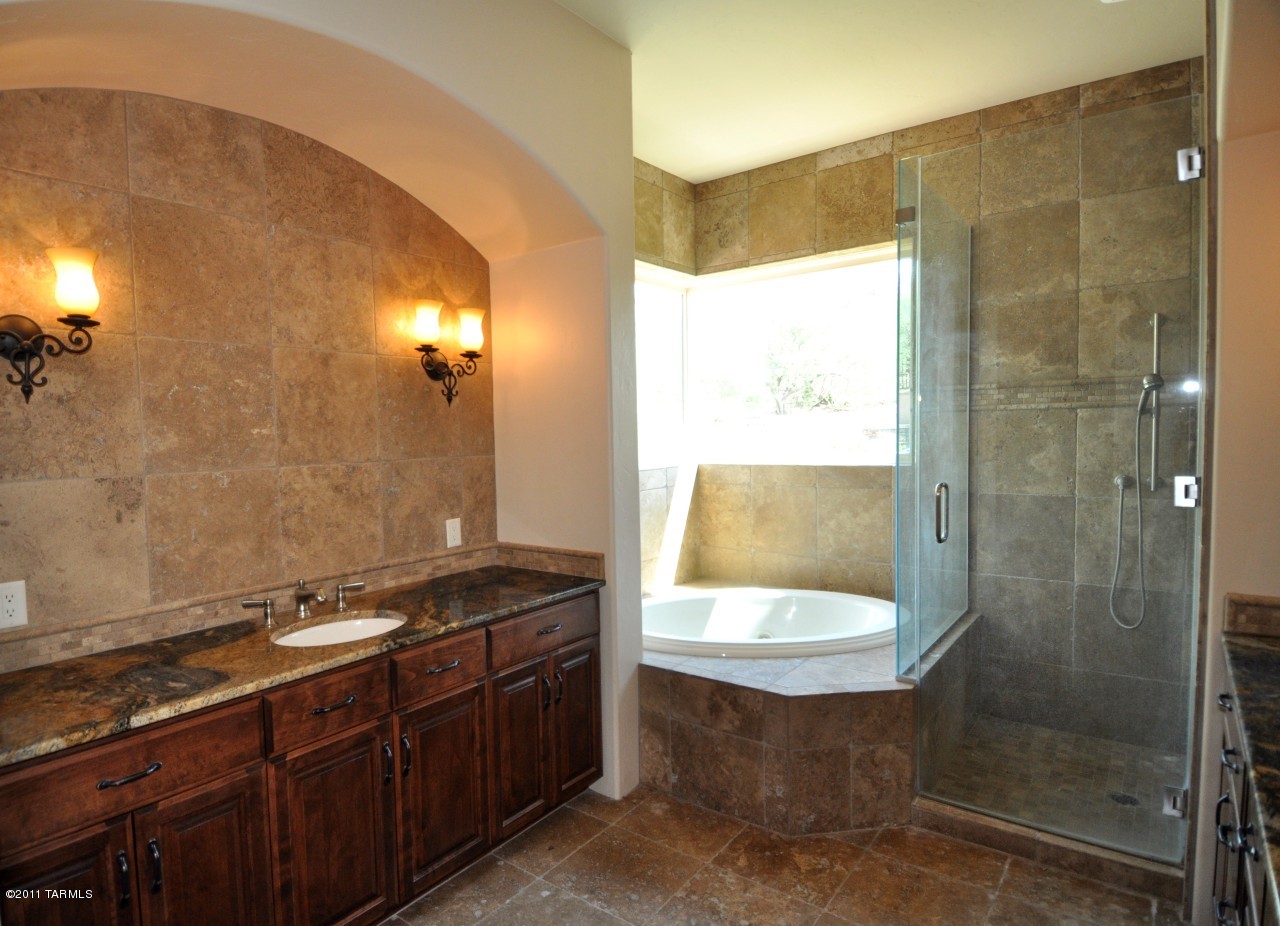 11596 E Saguaro Crest Place