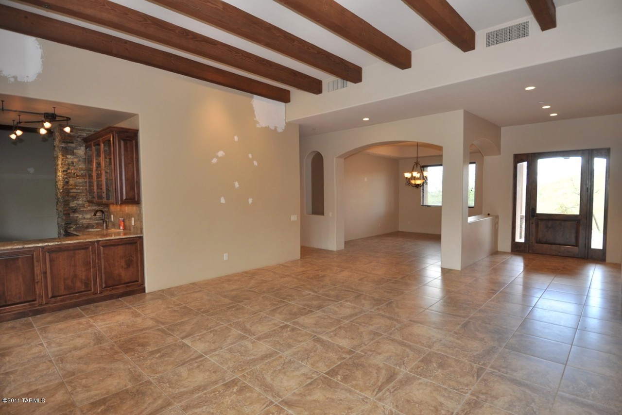 11596 E Saguaro Crest Place