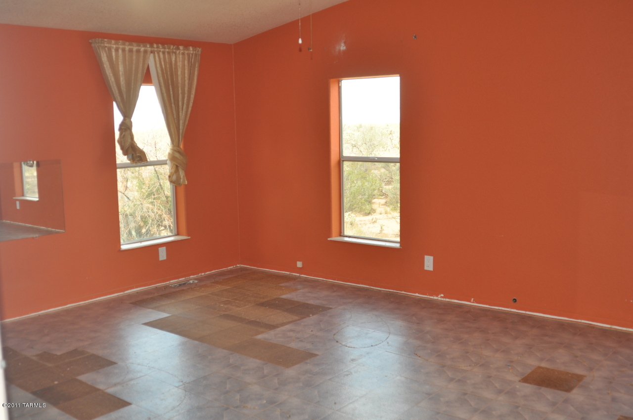 760 N Salero View Road
