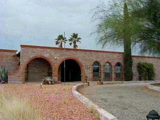 Private Address