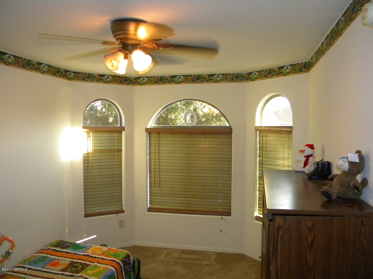 4243 E Agave Desert Trail