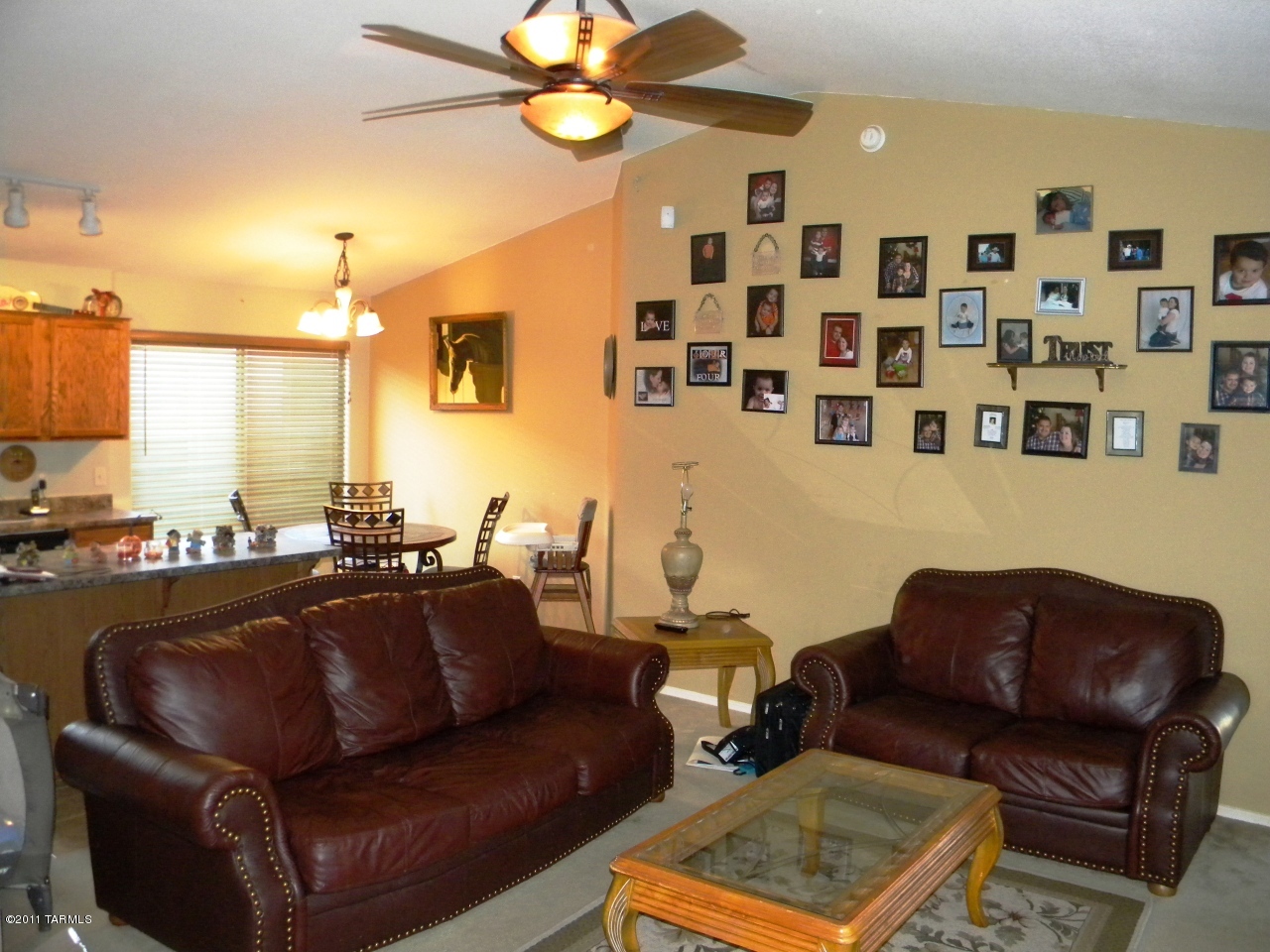 4243 E Agave Desert Trail