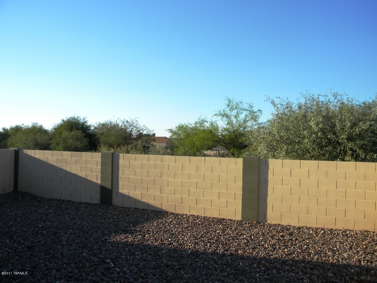 4243 E Agave Desert Trail