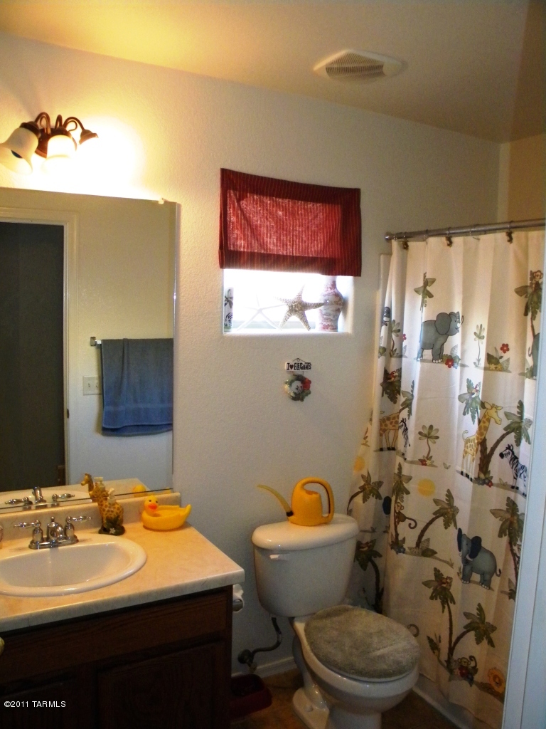 4243 E Agave Desert Trail