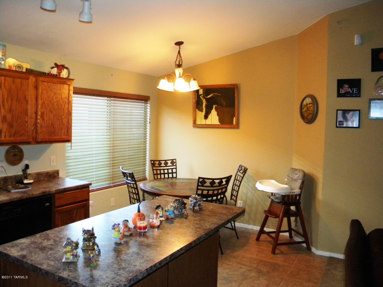 4243 E Agave Desert Trail