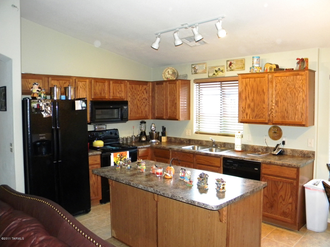 4243 E Agave Desert Trail