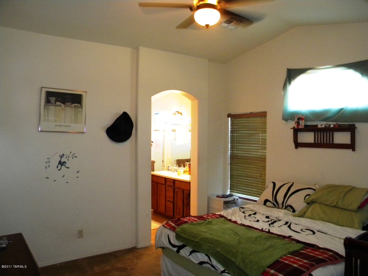 4243 E Agave Desert Trail