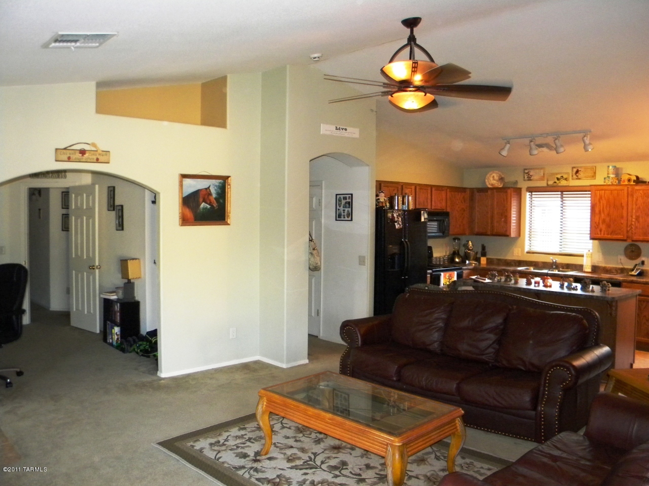 4243 E Agave Desert Trail