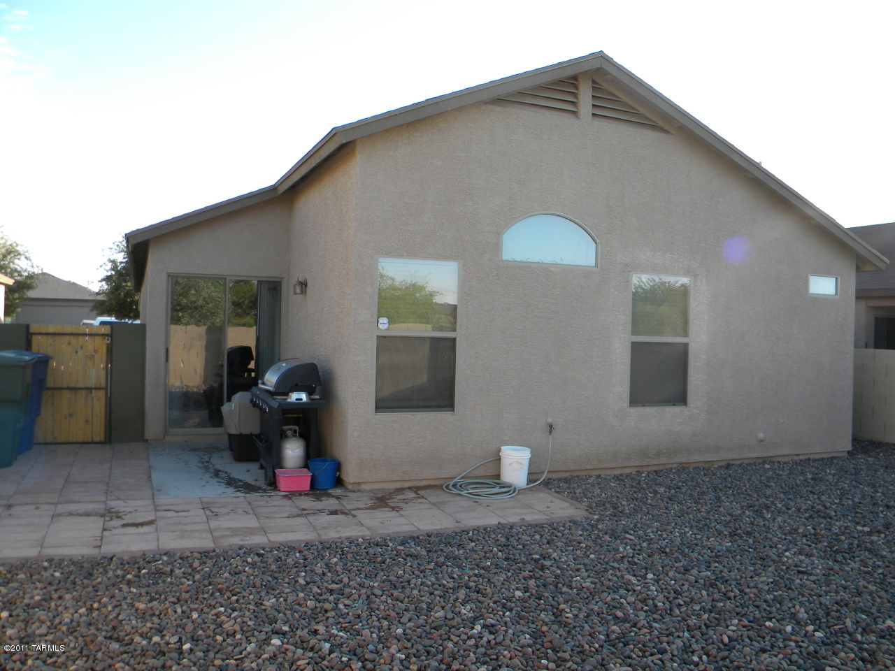 4243 E Agave Desert Trail