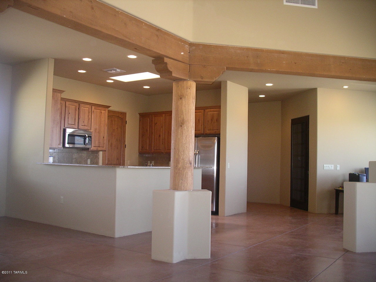 14504 E WOOD CANYON Place