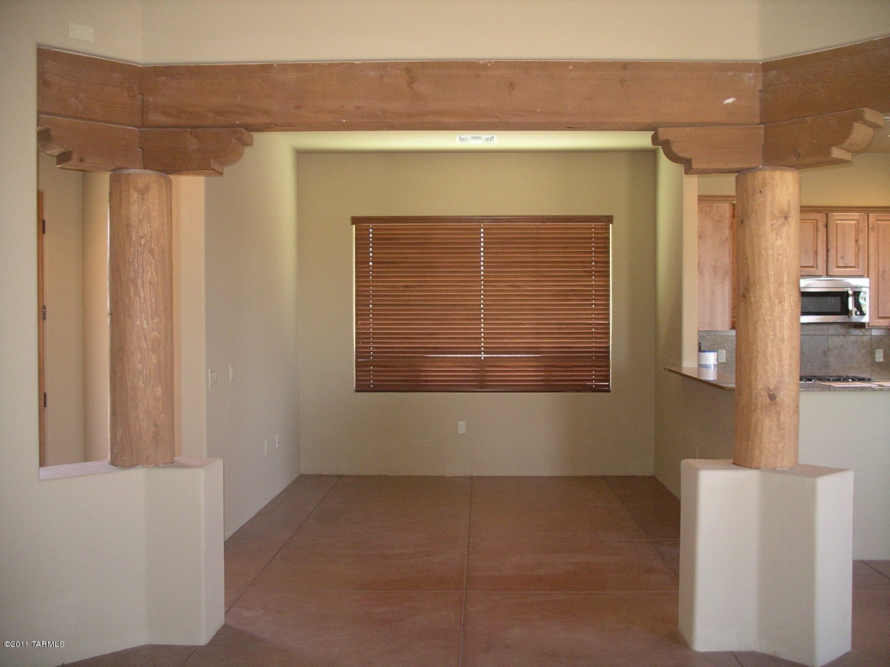14504 E WOOD CANYON Place