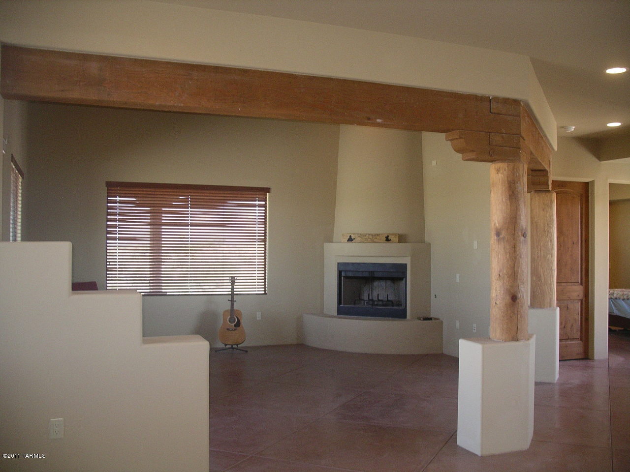 14504 E WOOD CANYON Place