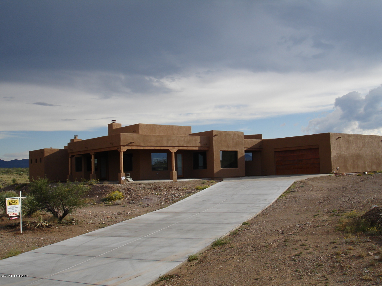 14504 E WOOD CANYON Place