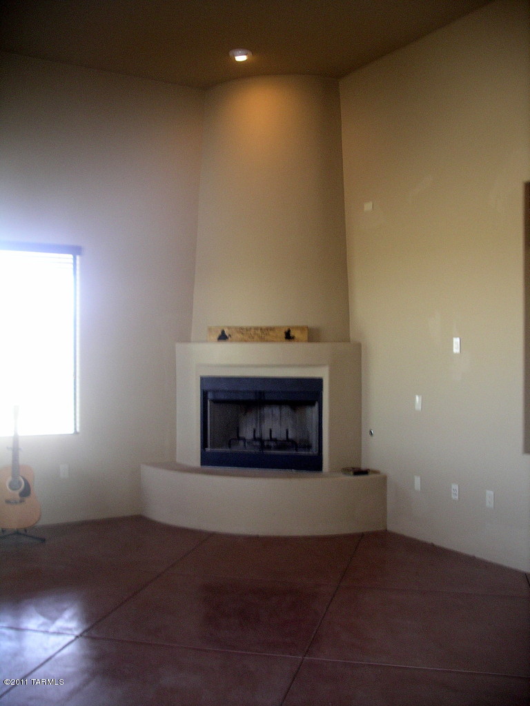 14504 E WOOD CANYON Place