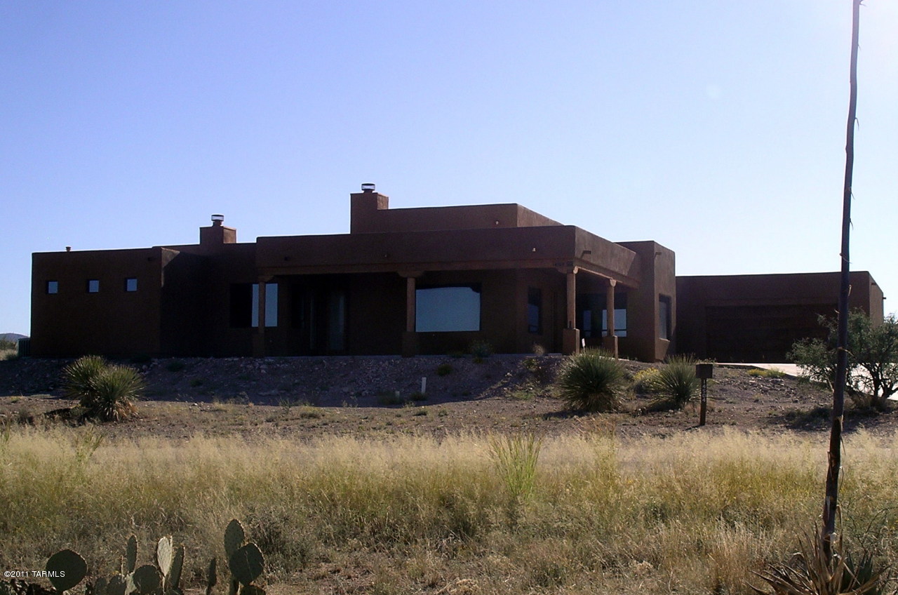 14504 E WOOD CANYON Place