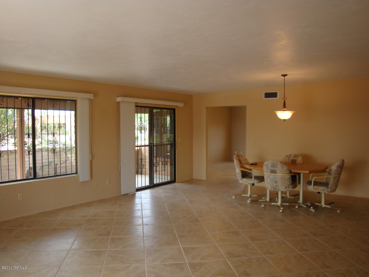 5070 N Grey Mountain Trail