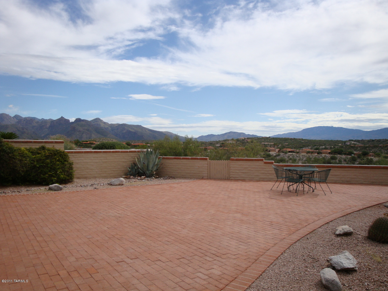 5070 N Grey Mountain Trail