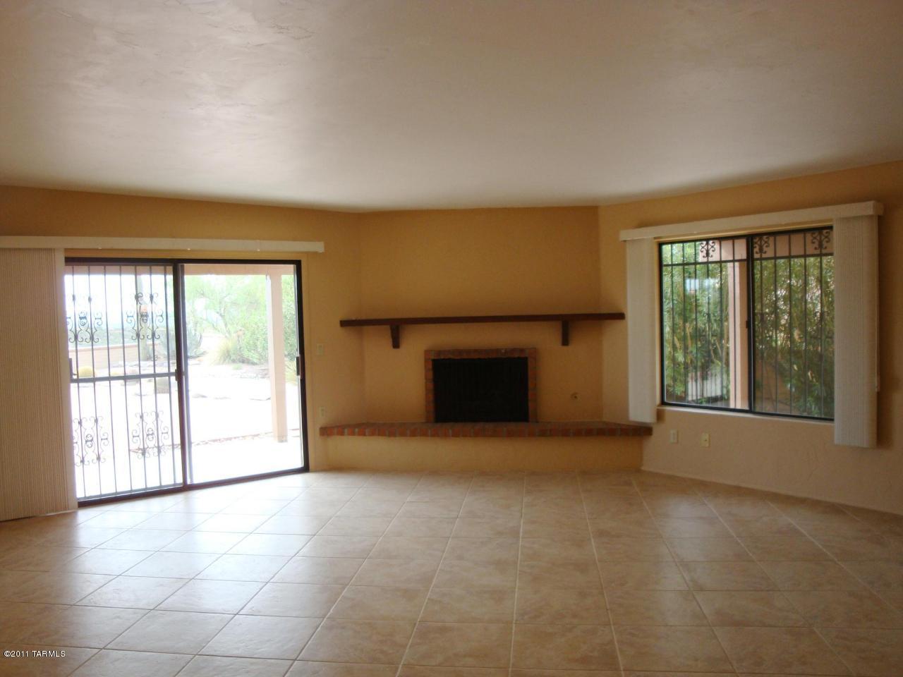 5070 N Grey Mountain Trail