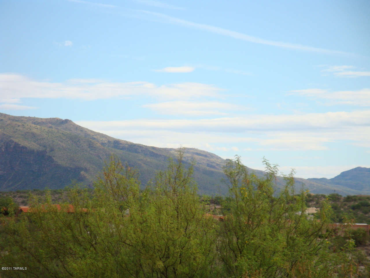 5070 N Grey Mountain Trail