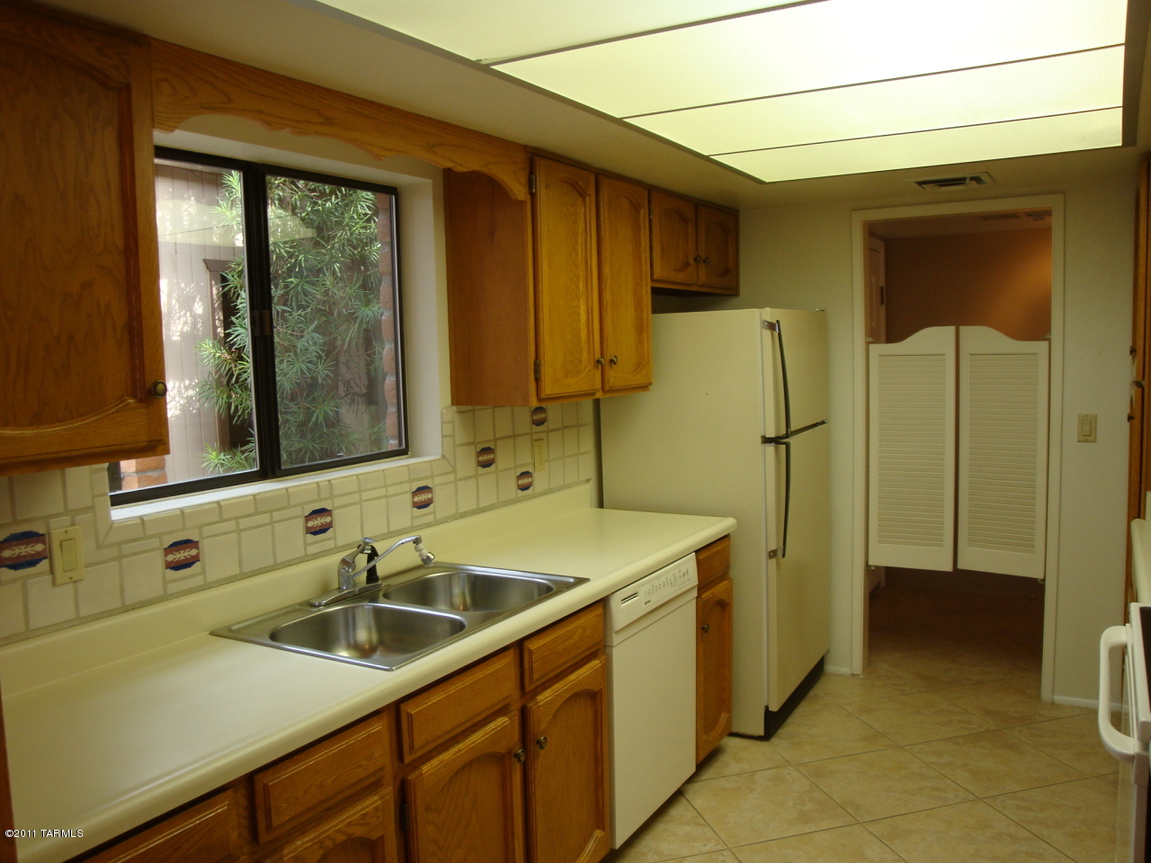 5070 N Grey Mountain Trail