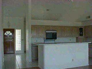 Private Address