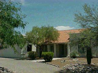 Private Address
