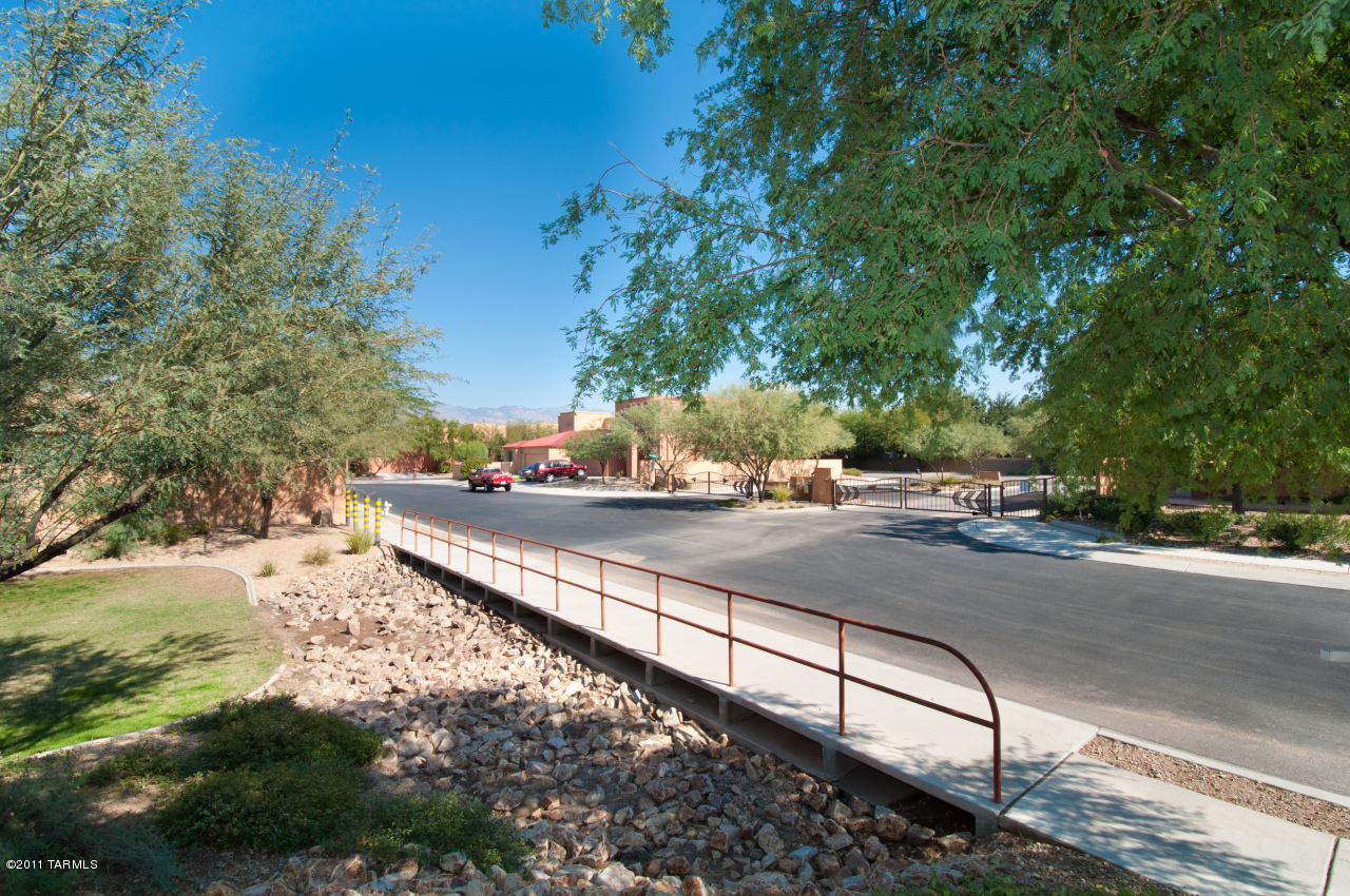 2539 N Blue Willow Trail