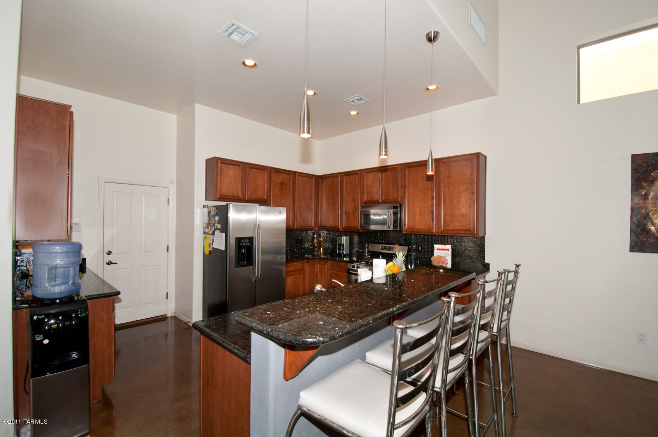 2539 N Blue Willow Trail