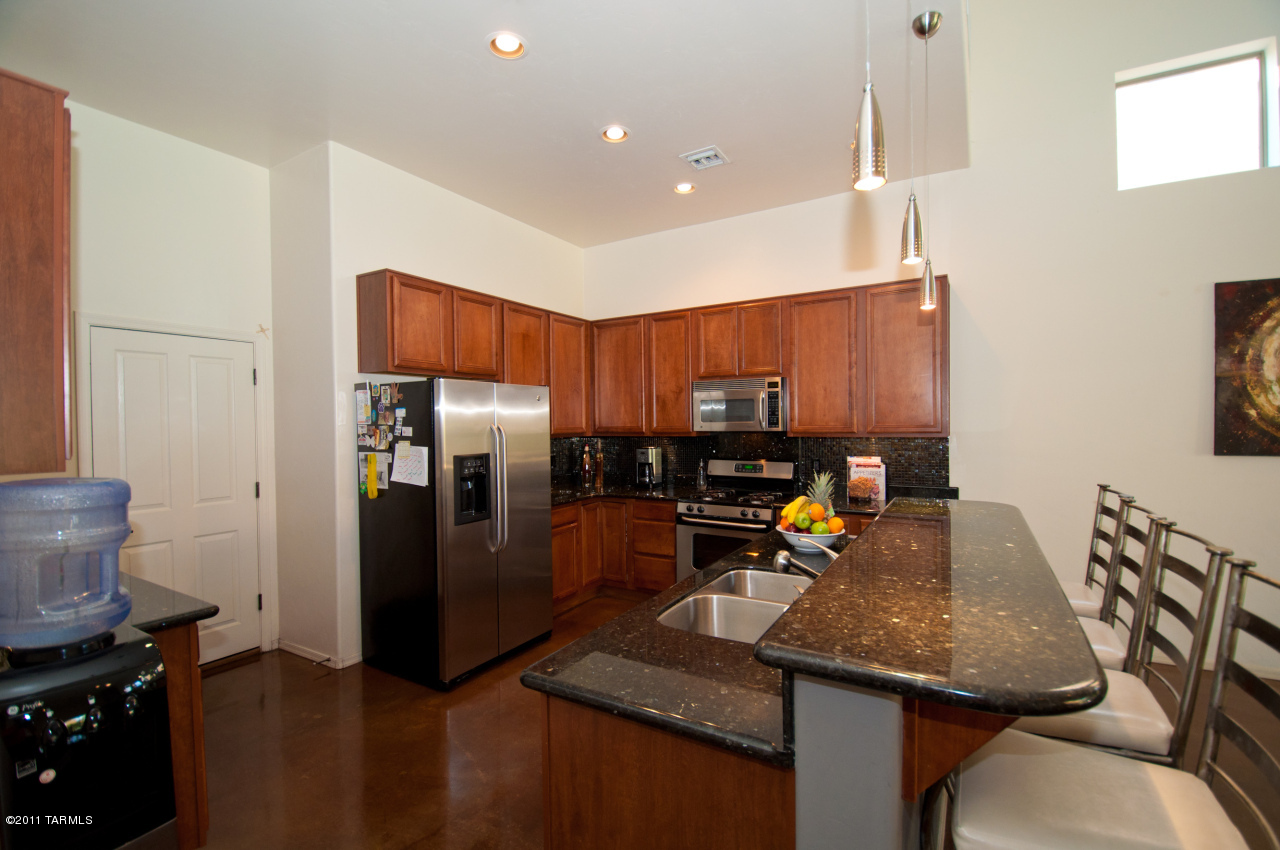 2539 N Blue Willow Trail