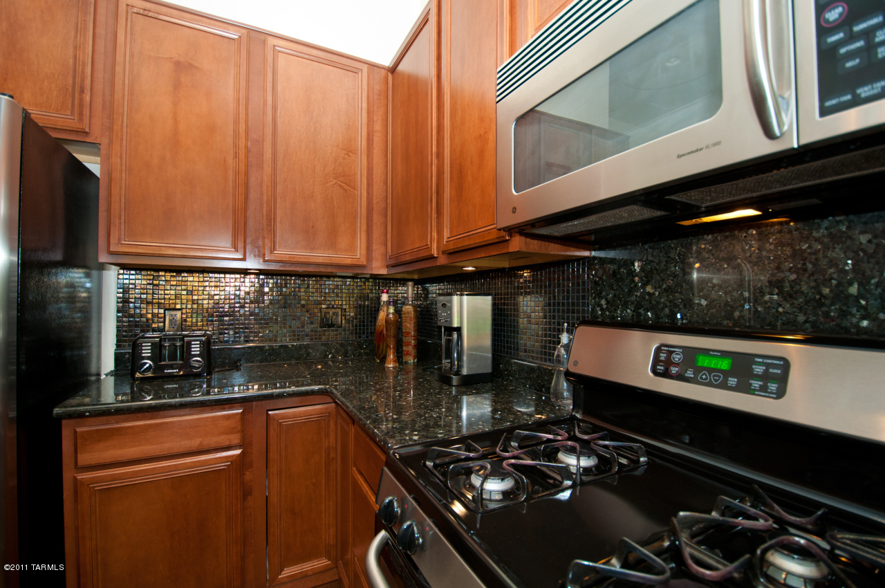2539 N Blue Willow Trail