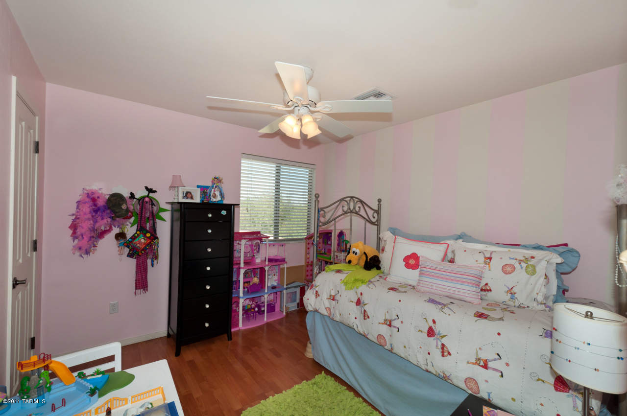2539 N Blue Willow Trail