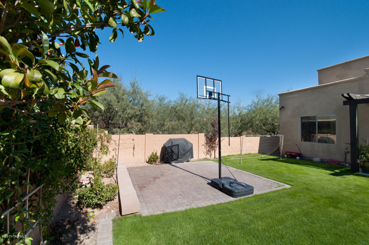 2539 N Blue Willow Trail