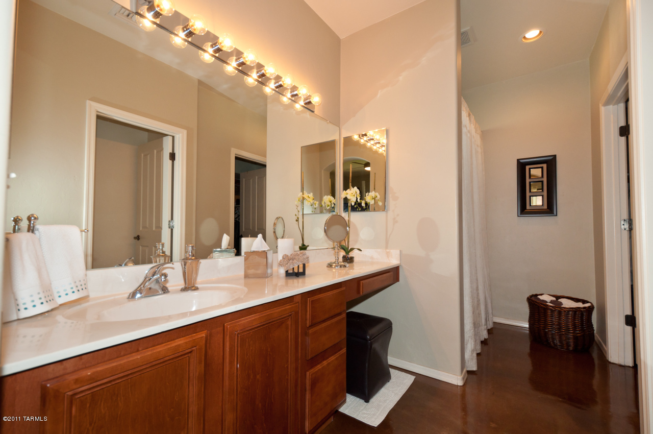 2539 N Blue Willow Trail