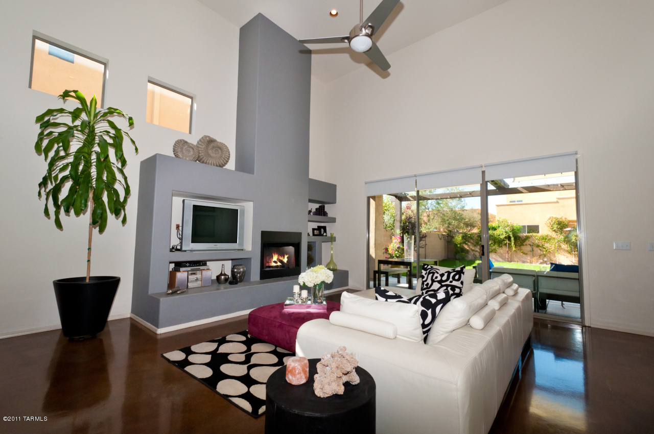 2539 N Blue Willow Trail