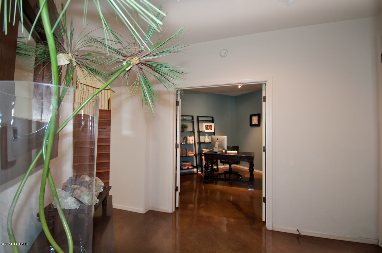 2539 N Blue Willow Trail