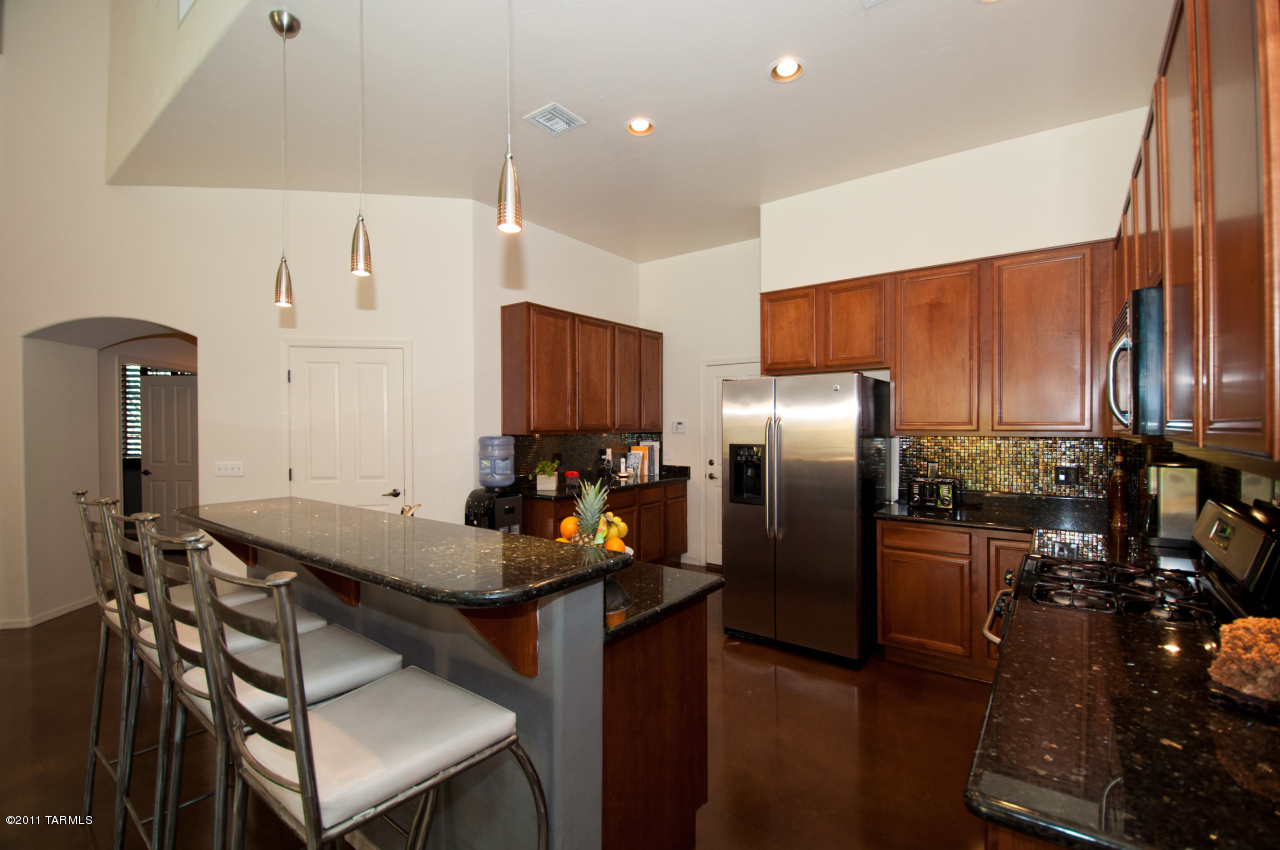 2539 N Blue Willow Trail