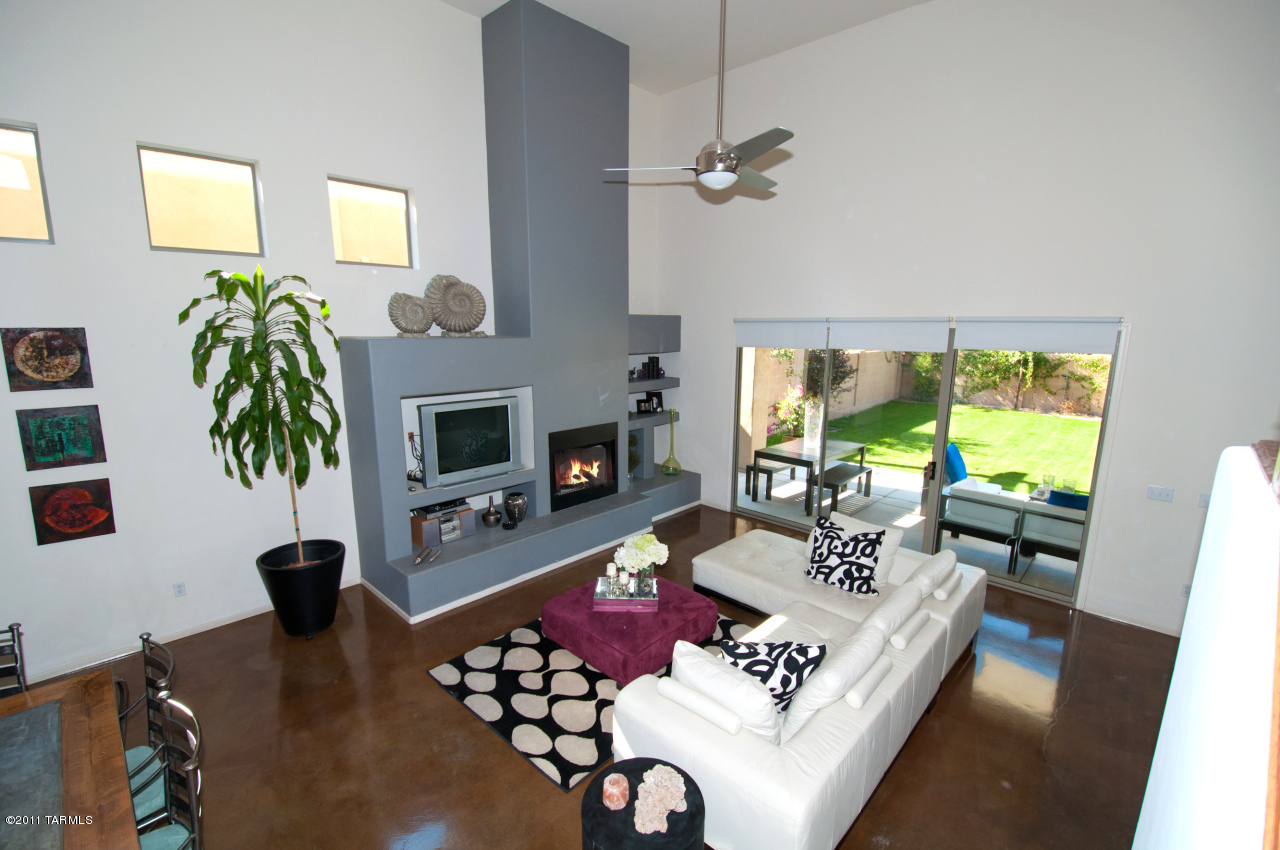 2539 N Blue Willow Trail