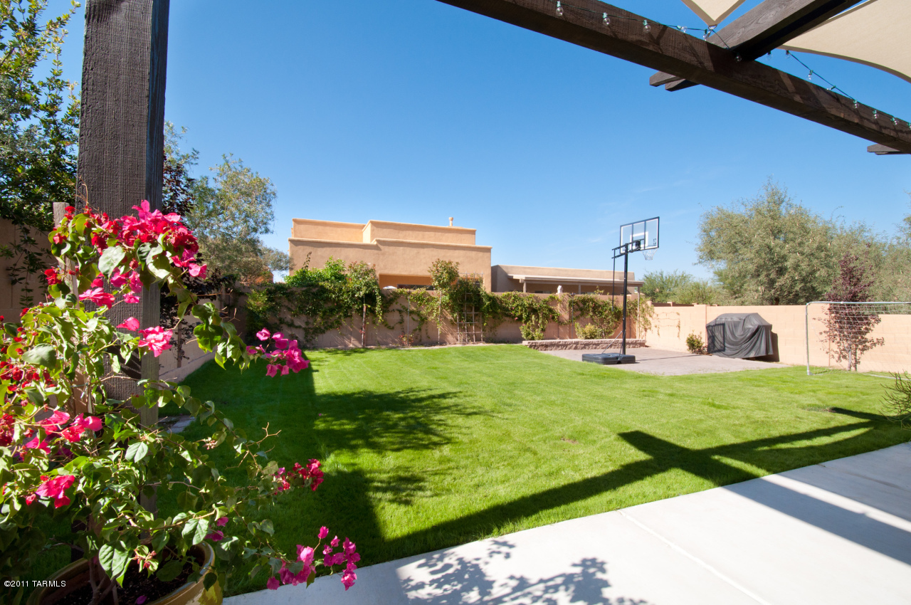 2539 N Blue Willow Trail