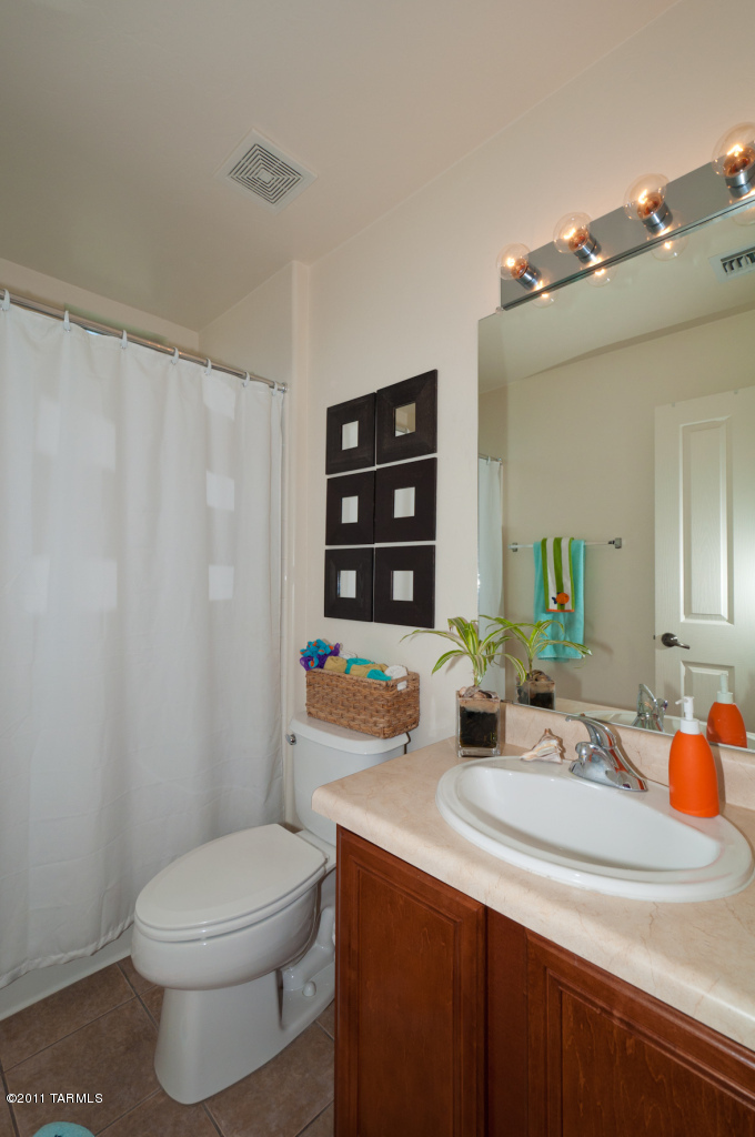 2539 N Blue Willow Trail