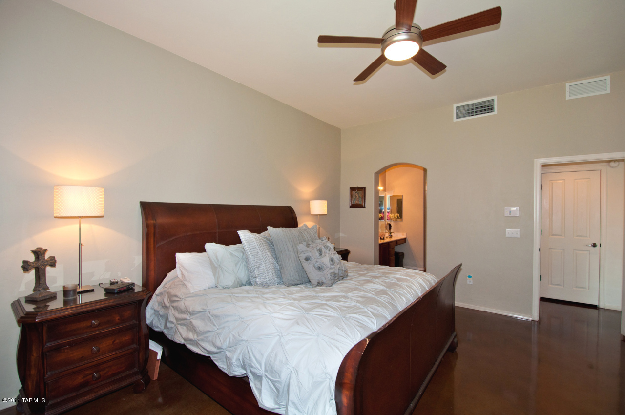 2539 N Blue Willow Trail