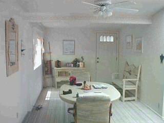 Private Address