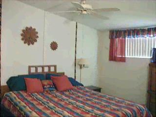 Private Address