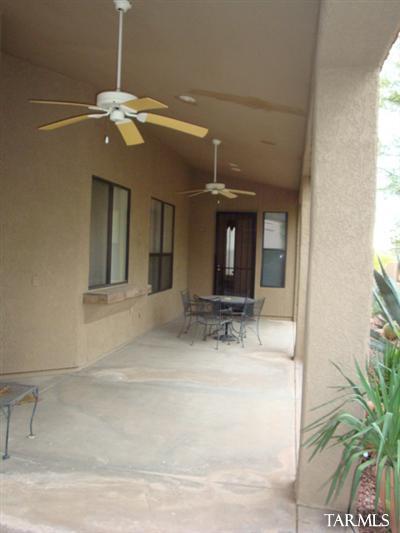 5847 N Golden Eagle Drive