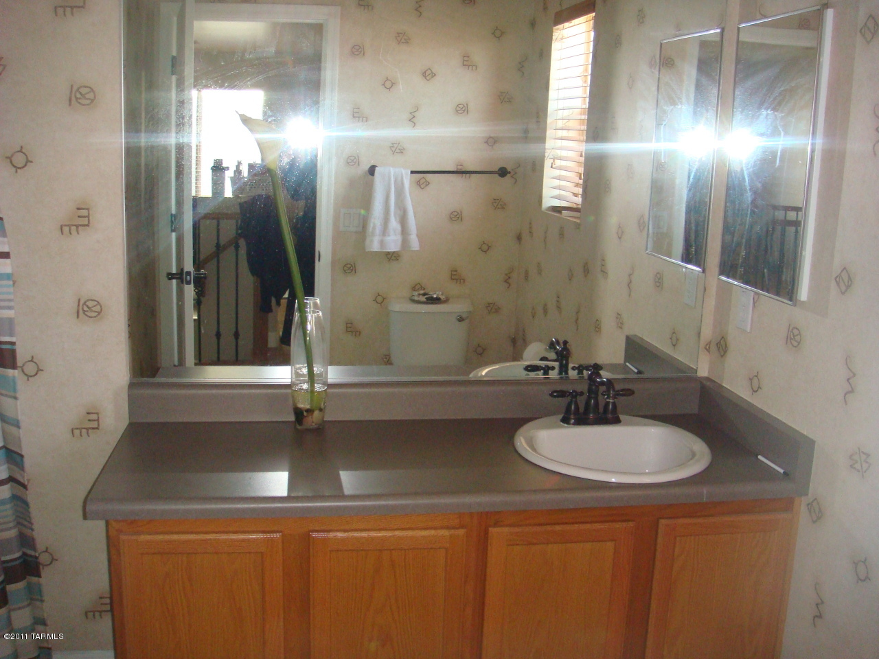 1113 S Pantano Overlook Drive
