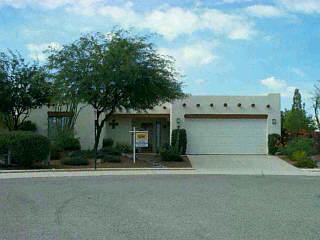 Private Address