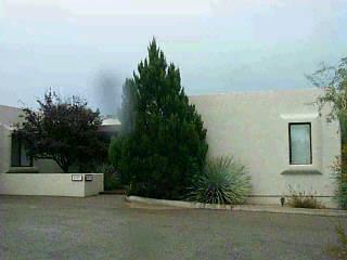Private Address