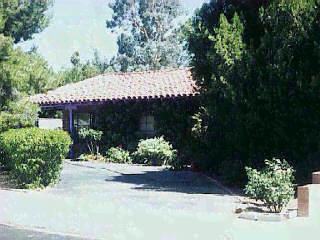 Private Address