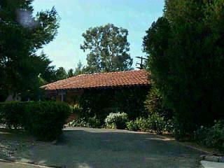 Private Address
